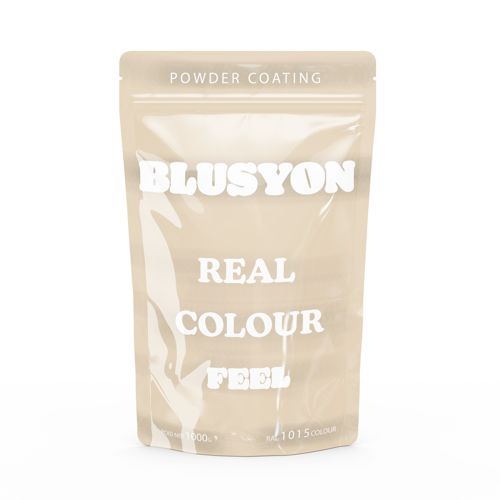 couleur-ral-poudre-epoxy